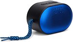 Фото Aiwa BST-330BL
