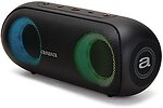 Фото Aiwa BST-650