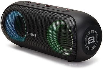 Фото Aiwa BST-650