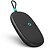 Фото HiFuture Ascendo Black