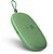 Фото HiFuture Ascendo Matcha Green