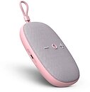 Фото HiFuture Ascendo Pink