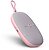 Фото HiFuture Ascendo Pink