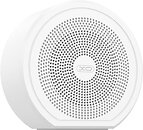 Фото XO F61 White