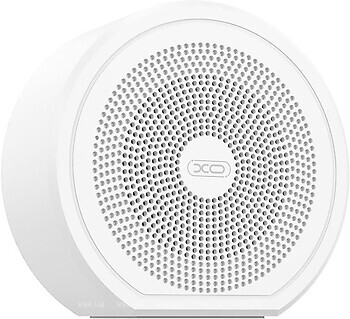 Фото XO F61 White