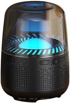 Фото XO F37 Black