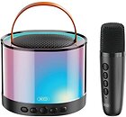 Фото XO F47 Light Black
