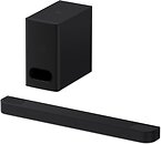 Фото Sony Bravia Theatre Bar 6 HT-BD60