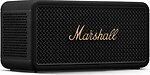 Фото Marshall Middleton II Black and Brass (1007428)