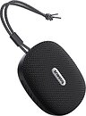 Фото Baseus AeQur 35 Pro Air Black (A20077600127-00)