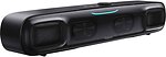 Фото Baseus AeQur DS10 Mini Black (A20054402111-00)