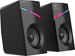 Фото Rebeltec Pop 2.0 Black