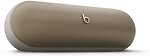 Фото Beats Pill Champagne Gold