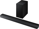 Фото Samsung HW-B750F