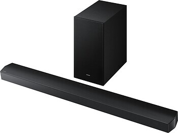 Фото Samsung HW-B750F