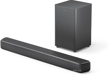 Фото Philips TAB5309