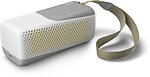 Фото Philips TAS4807W