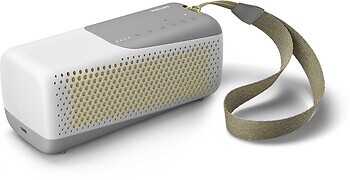 Фото Philips TAS4807W