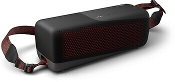 Фото Philips TAS7807B