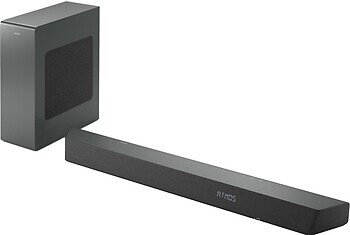Фото Philips TAB8507B