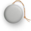 Фото Bang & Olufsen Beosound A1 3rd Gen Natural Aluminium