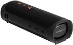 Фото Creative Muvo Go Black