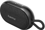 Фото Hama Buddy 3.0 Black