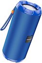 Фото Borofone BR15 Blue