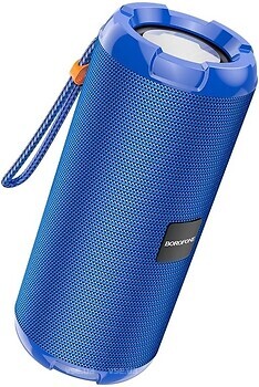 Фото Borofone BR15 Blue