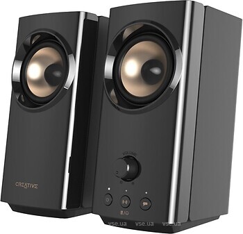 Фото Creative T60