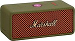 Фото Marshall Emberton III Lunar New Year Edition 2025 Woodsnake (1007863)