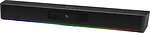 Фото Creative Sound Blaster Katana SE