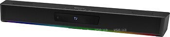 Фото Creative Sound Blaster Katana SE