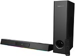Фото Creative Sound Blaster Katana V2X