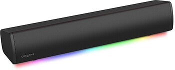 Фото Creative Sound Blaster GS3 Black