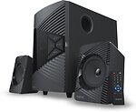 Фото Creative SBS E2500