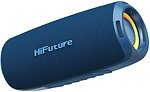 Фото HiFuture Gravity Blue