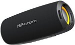 Фото HiFuture Gravity Black