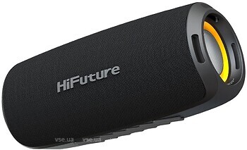 Фото HiFuture Gravity Black