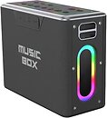 Фото HiFuture MusicBox Black