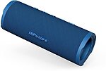 Фото HiFuture Ripple Blue