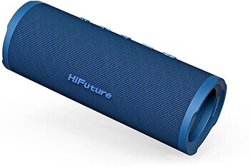 Фото HiFuture Ripple Blue