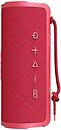Фото HiFuture Ripple Red