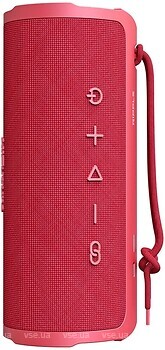 Фото HiFuture Ripple Red