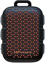 Фото HiFuture Pocket-S Black