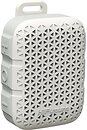 Фото HiFuture Pocket-S White/Grey