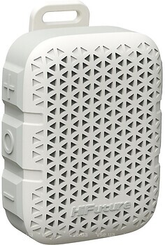 Фото HiFuture Pocket-S White/Grey