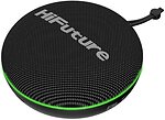 Фото HiFuture Altus Black