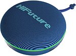 Фото HiFuture Altus Blue