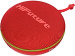 Фото HiFuture Altus Red